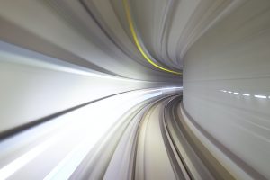 12 marketing automation predictions from 2021 9 2026