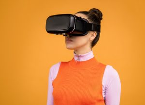 Five virtual-world business experiments worth testing 6 2026