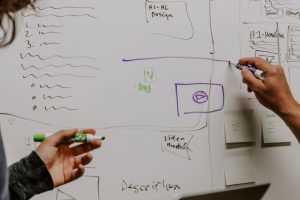 What marketing mix modelling can and cannot measure 8 2026