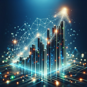 Brand Impact Index: a proposed brand measurement framework 2 2026