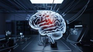 How digital tools change what we remember 6 2026