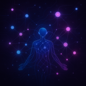 Quantum Social: a metaphor for more participatory communities 5 2026