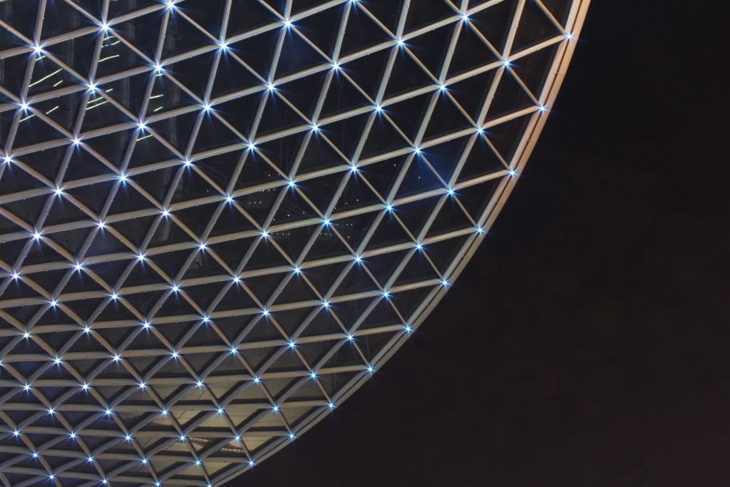 Where blockchain might help advertising—and where it does not 13 2026