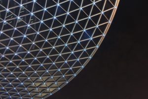 Where blockchain might help advertising—and where it does not 3 2026