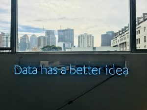 Marketing automation: workflows, data and measurement 3 2026