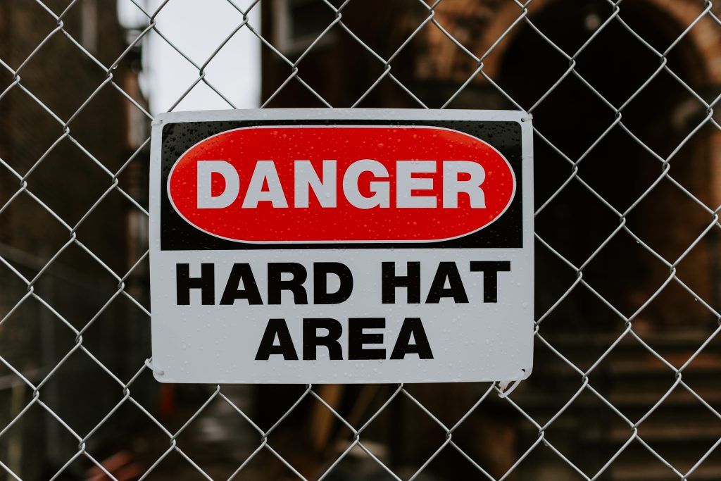 Using GPT-3-era tools at work: useful tasks and verification limits 7 2026