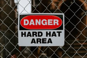 Using GPT-3-era tools at work: useful tasks and verification limits 3 2026