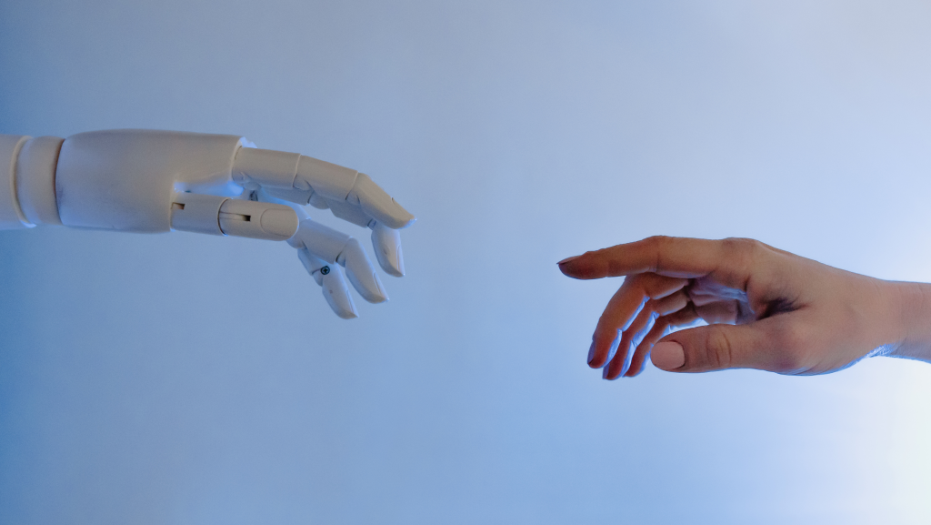 GANs in advertising: image generation, limits and responsible use 10 2026