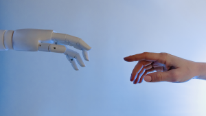 GANs in advertising: image generation, limits and responsible use 10 2026