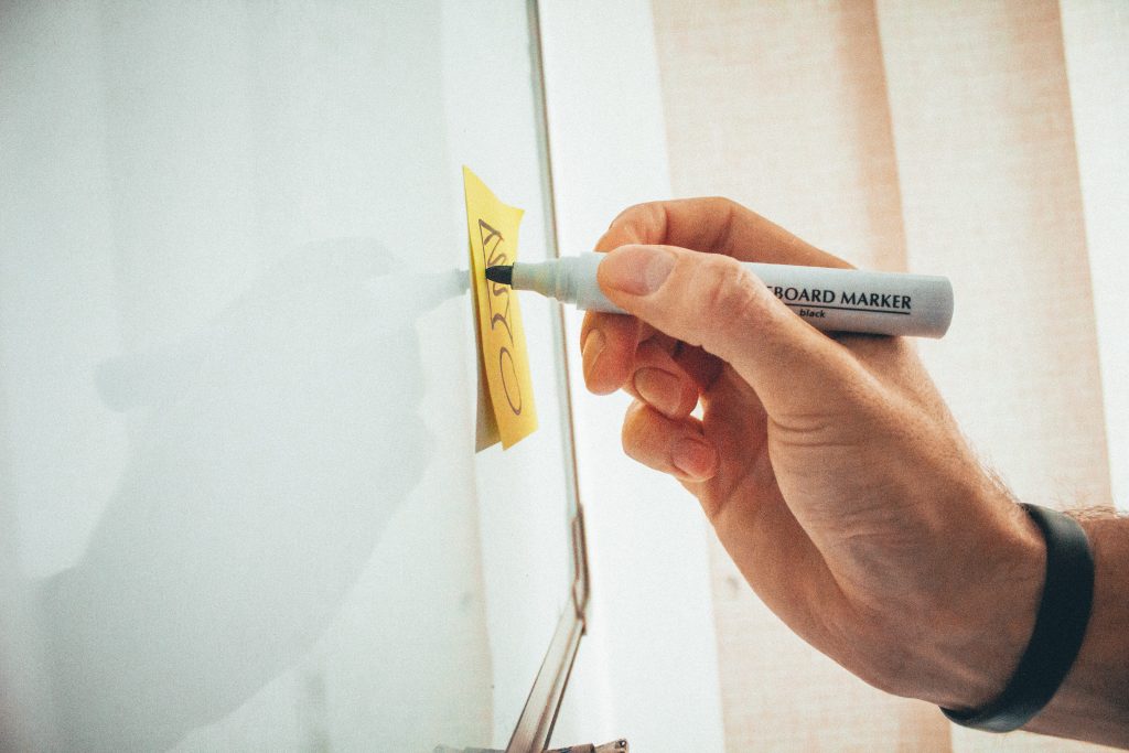 A simple ecommerce remarketing automation workflow 1 2026