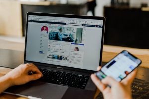AI in advertising: a 2022 perspective 4 2026