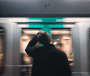 What a missed client report taught me about ownership and communication 4 2026