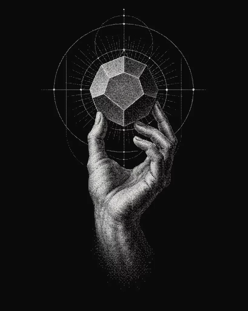 How I carry a brief between AI tools 1 2026